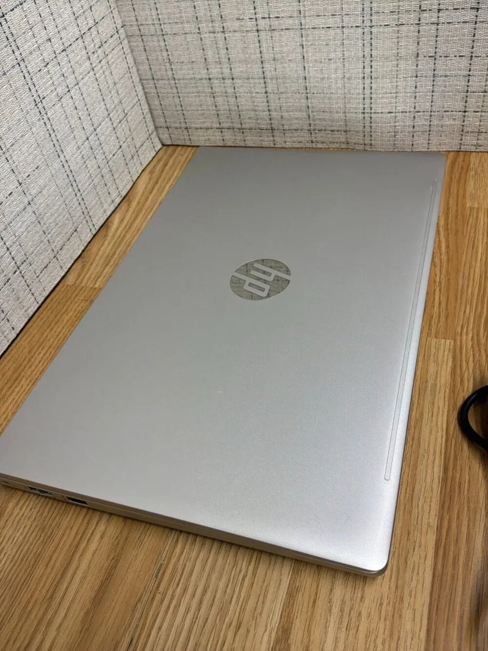 HP ProBook 450 G9 15.6